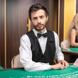 Blackjack B